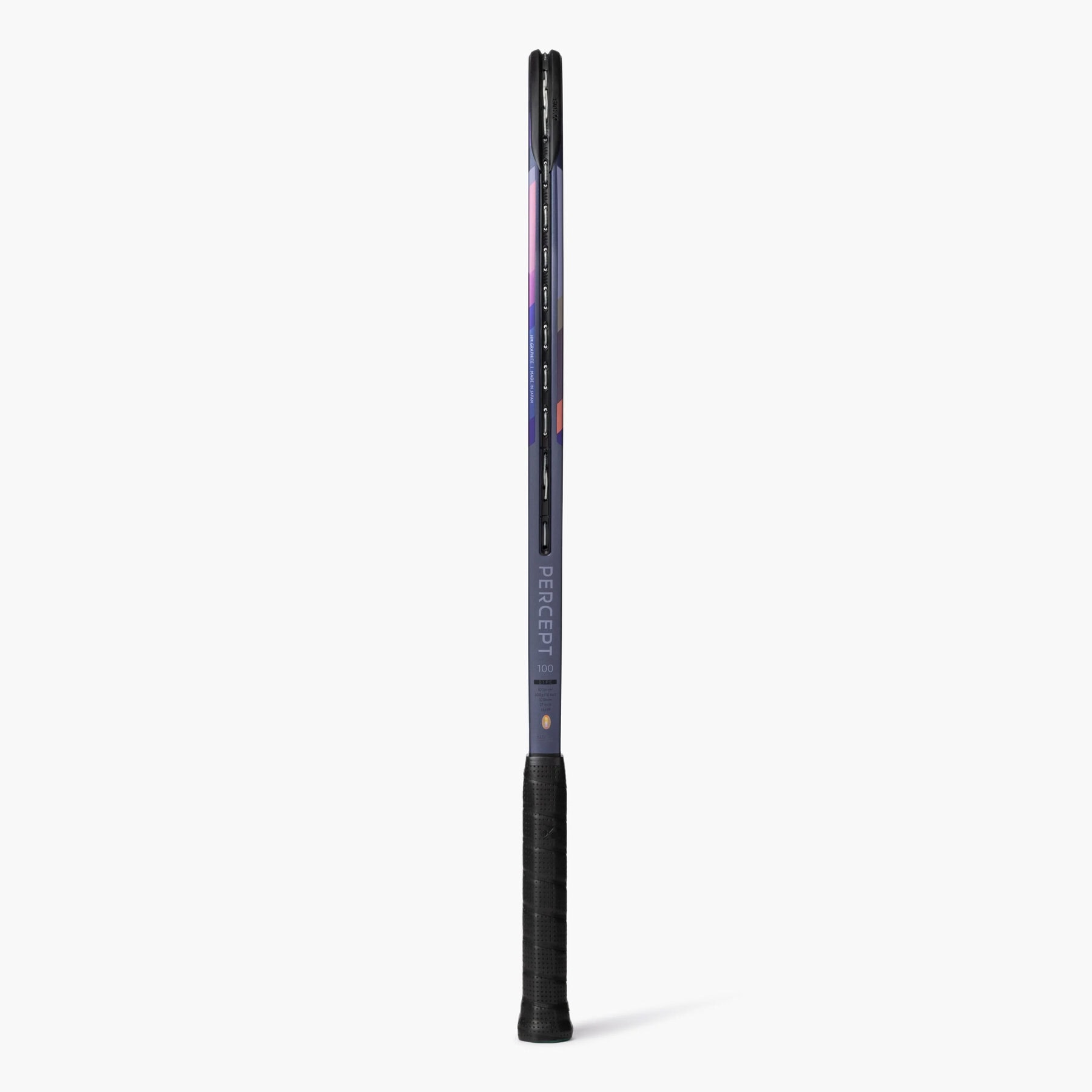 01 Percept 100 Midnight Navy
