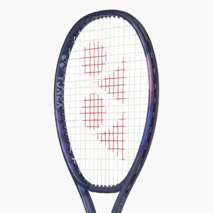 01 Percept 100 Midnight Navy