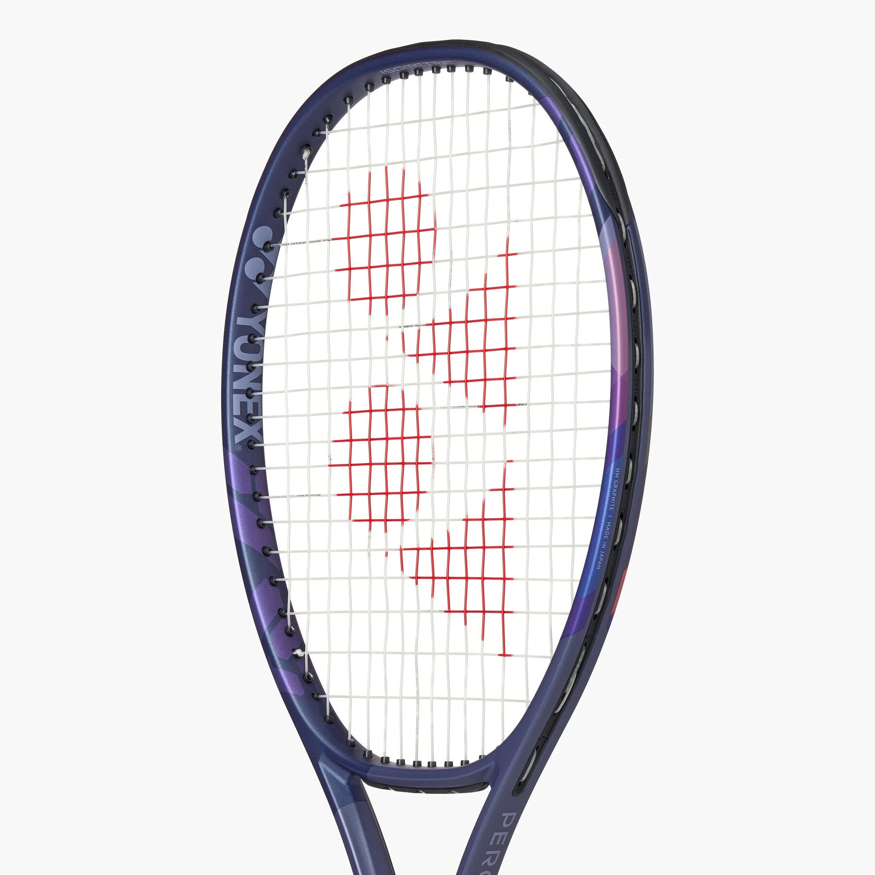 01 Percept 100 Midnight Navy
