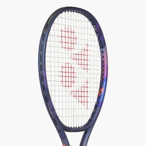 01 Percept 100 Midnight Navy