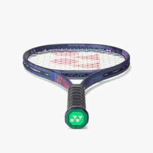 01 Percept 100 Midnight Navy
