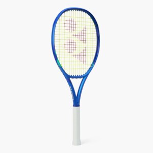 08 Ezone 100 (300) Blast Blue