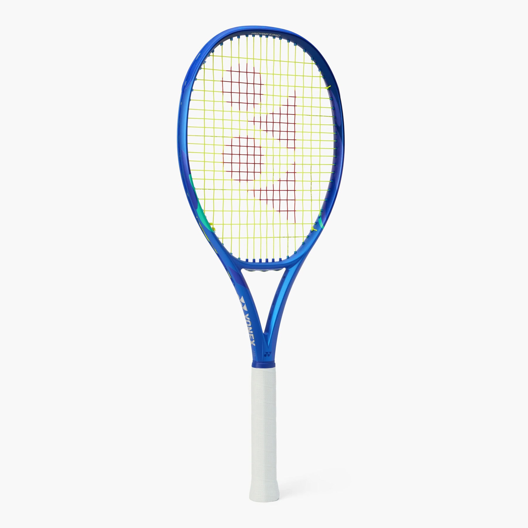 08 Ezone 100 (300) Blast Blue