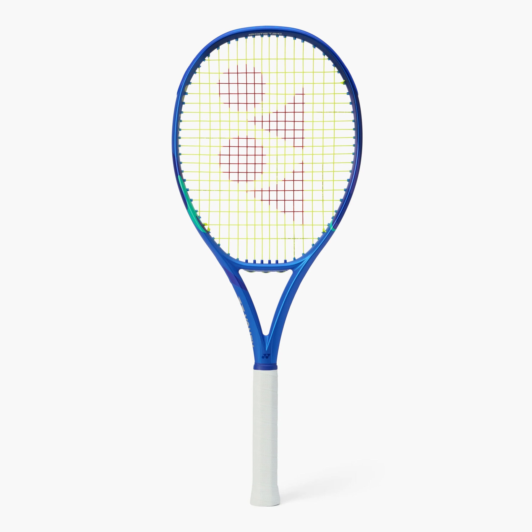 EZONE Blast Blue