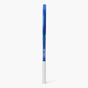 08 Ezone 100 (300) Blast Blue