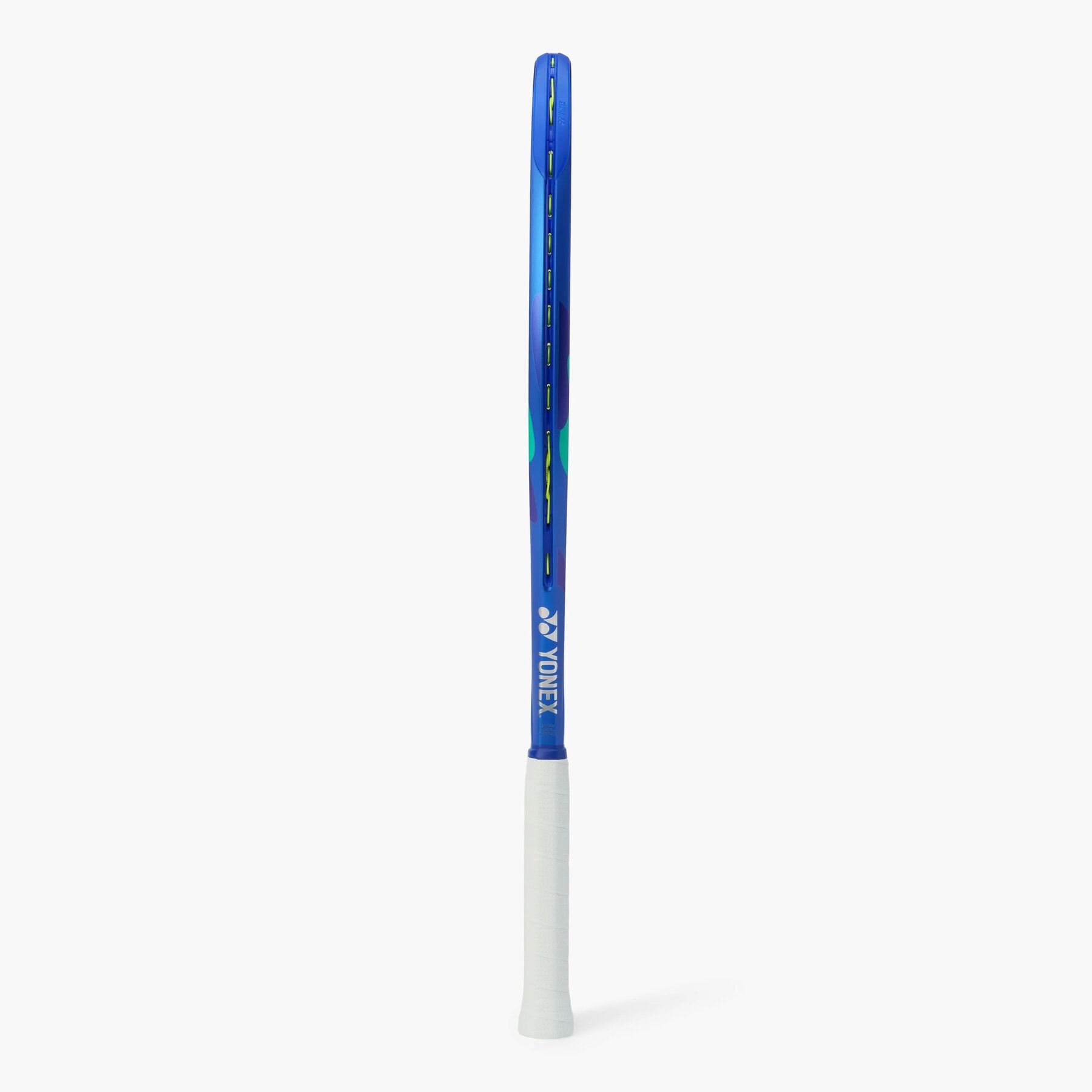 08 Ezone 100 (300) Blast Blue