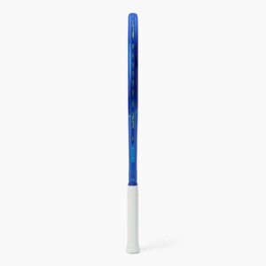 08 Ezone 100 (300) Blast Blue