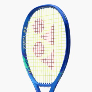 08 Ezone 100 (300) Blast Blue