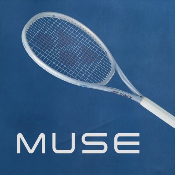 MUSE Serien