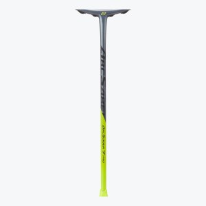 Yonex Arcsaber 7 Pro Gray Yellow Badmintonracket