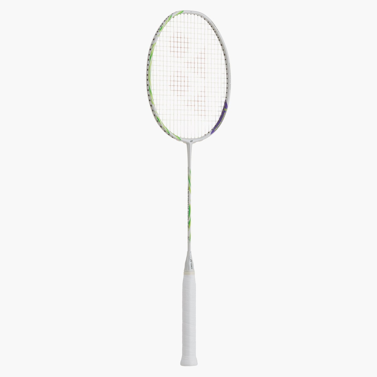Yonex Astrox 100 ZZ VA Badmintonracket