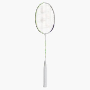 Yonex Astrox 100 ZZ VA Badmintonracket