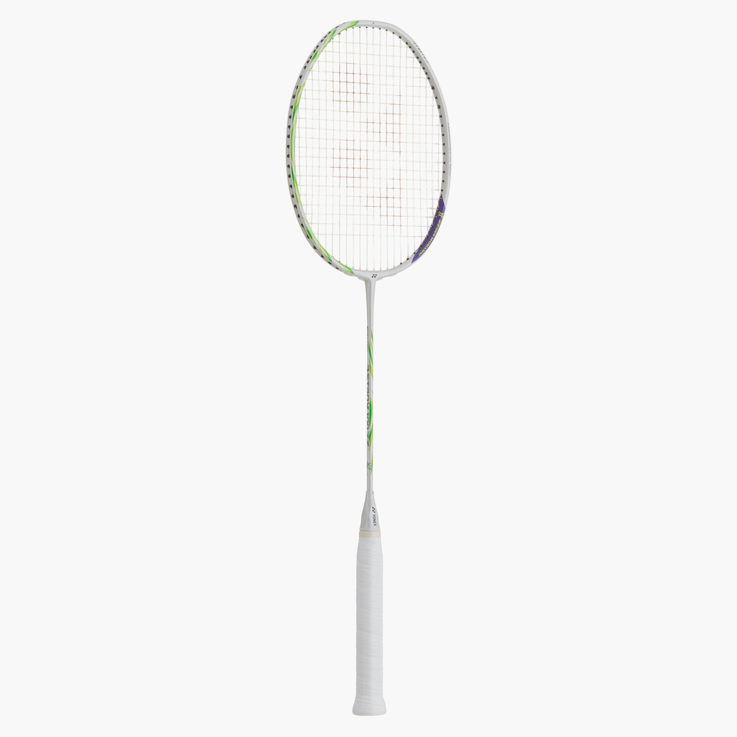 Yonex Astrox 100 ZZ VA Badmintonracket