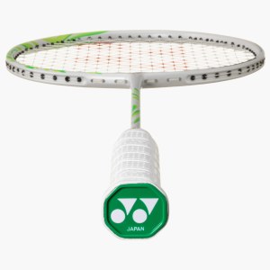 Yonex Astrox 100 ZZ VA Badmintonracket