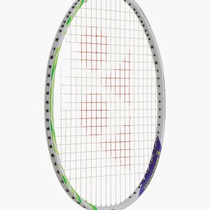 Yonex Astrox 100 ZZ VA Badmintonracket