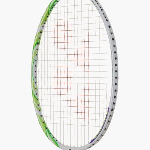 Yonex Astrox 100 ZZ VA Badmintonracket