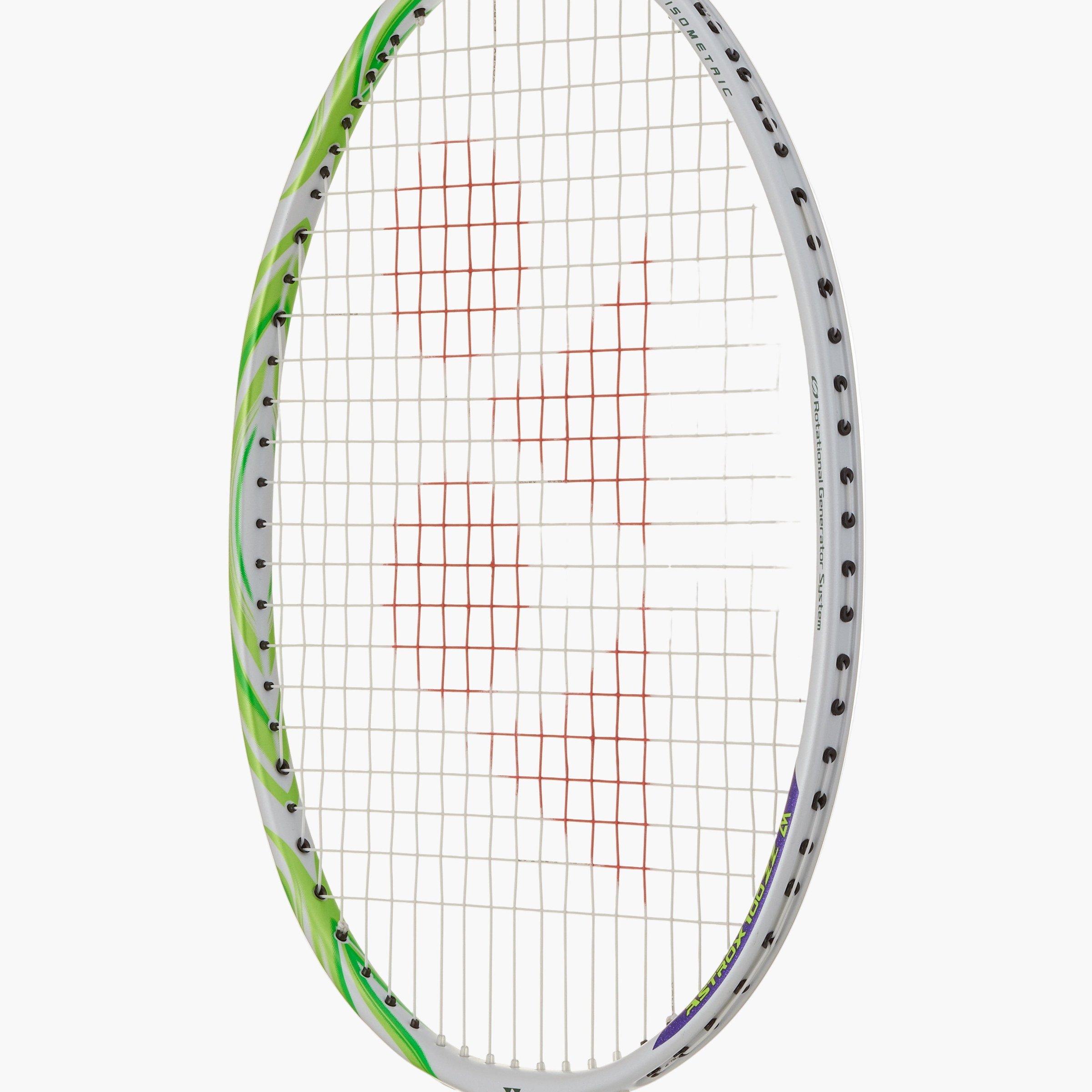 Yonex Astrox 100 ZZ VA Badmintonracket