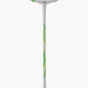 Yonex Astrox 100 ZZ VA Badmintonracket