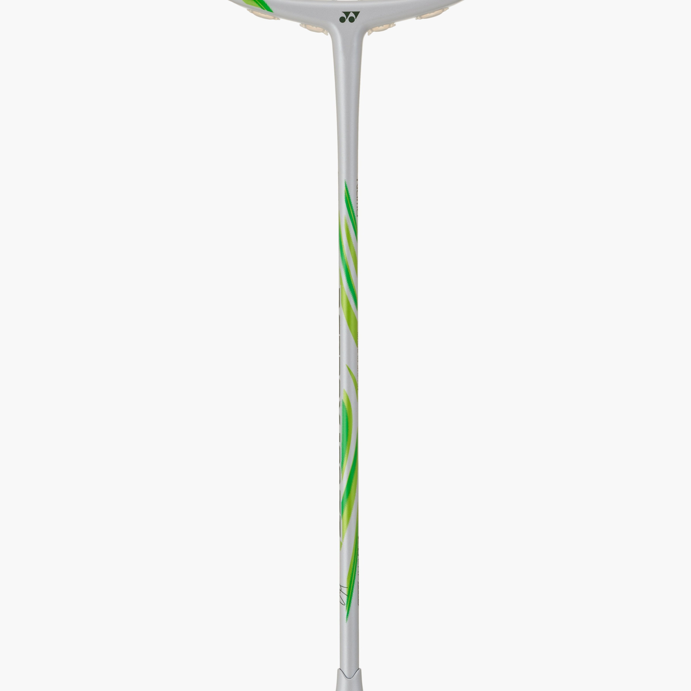 Yonex Astrox 100 ZZ VA Badmintonracket