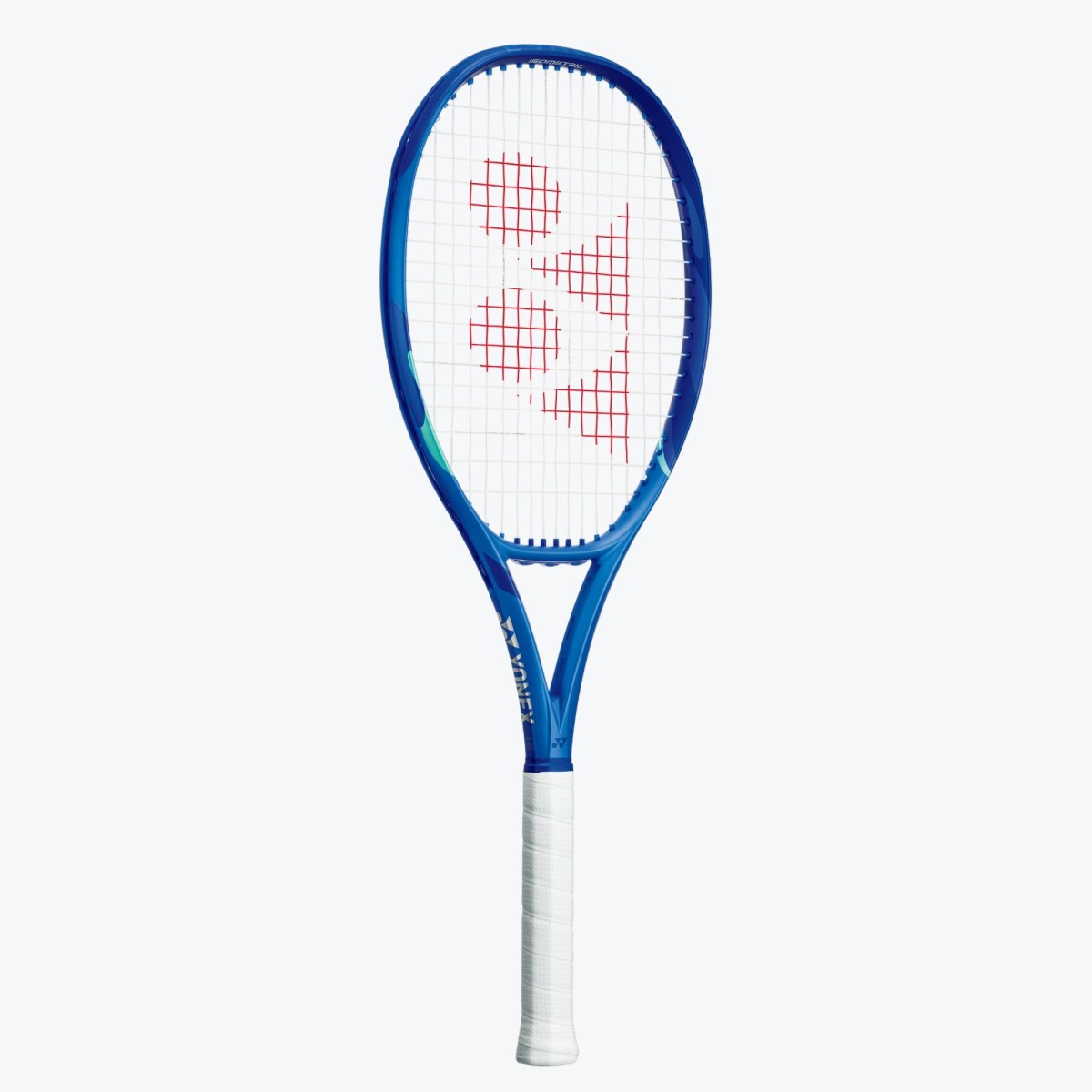 Yonex EZONE 100SL 270g Blast Blue Tennisracket