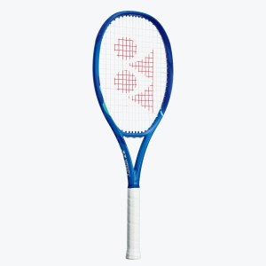 Yonex EZONE 100SL 270g Blast Blue Tennisracket