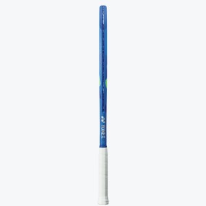 Yonex EZONE 100SL 270g Blast Blue Tennisracket