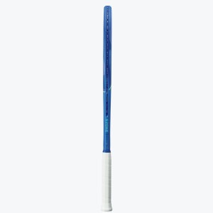 Yonex EZONE 100SL 270g Blast Blue Tennisracket