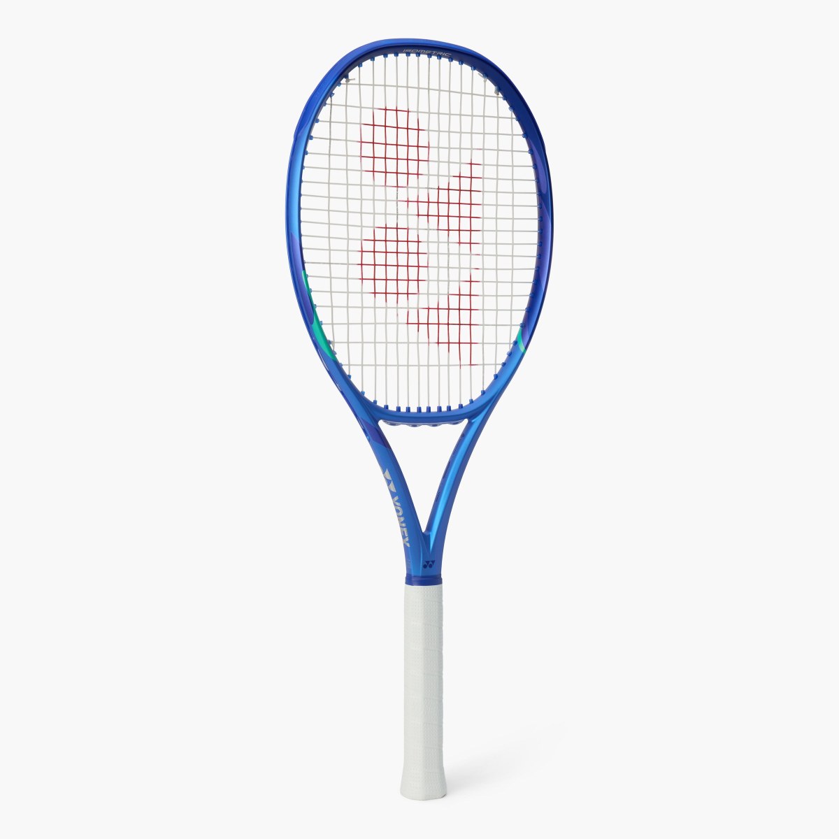 Yonex EZONE 98 (305g) Blast Blue Tennisracket