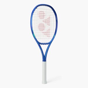 Yonex EZONE 98L (285g) Blast Blue Tennisracket