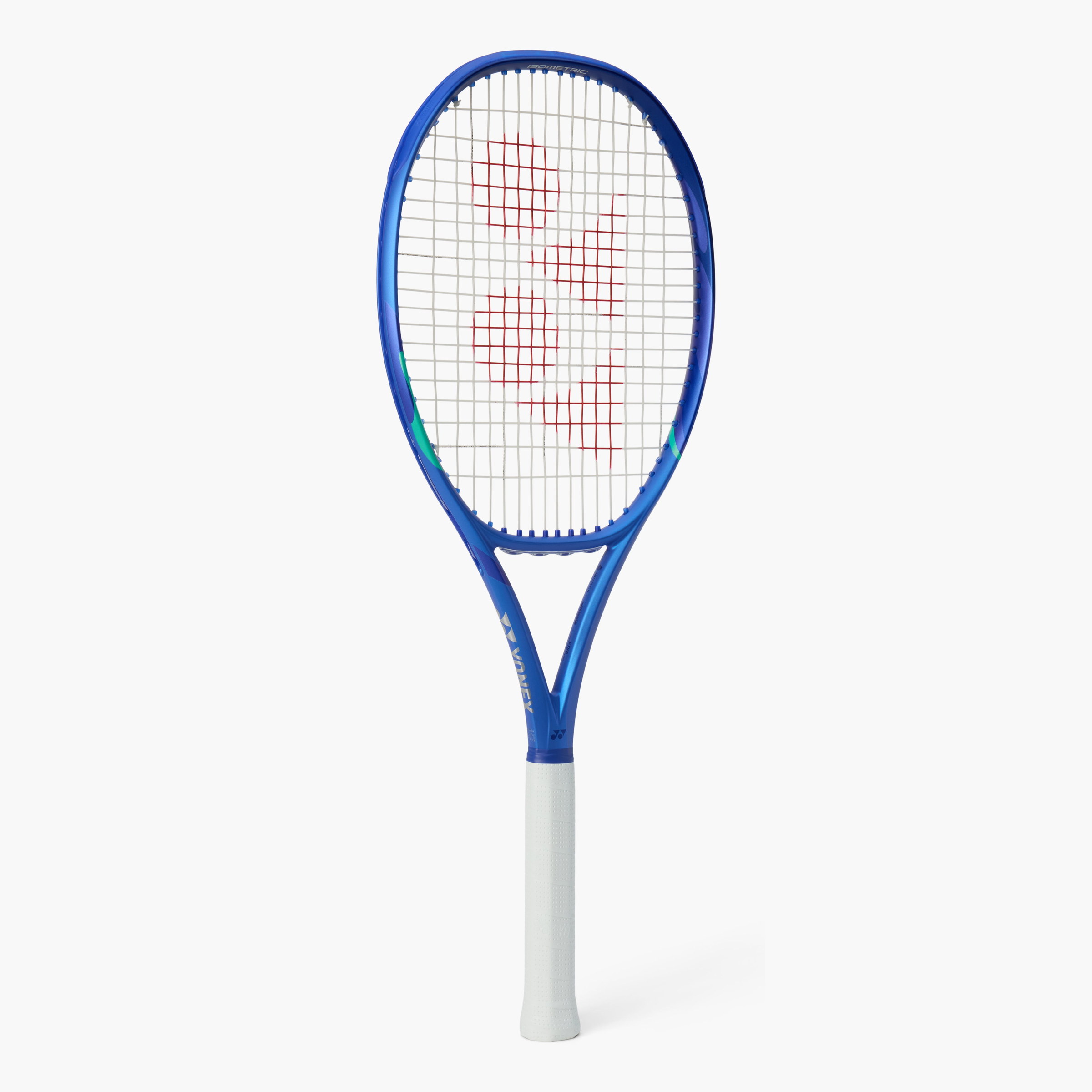 Yonex EZONE 98L (285g) Blast Blue Tennisracket
