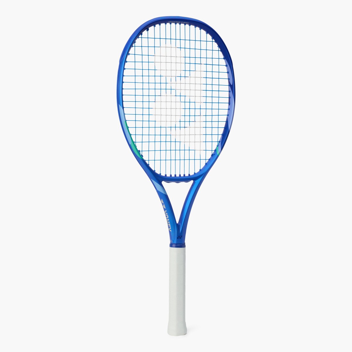 Yonex EZONE A (275g) Blast Blue Tennisracket