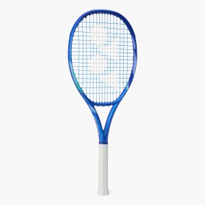 Yonex EZONE A (275g) Blast Blue Tennisracket