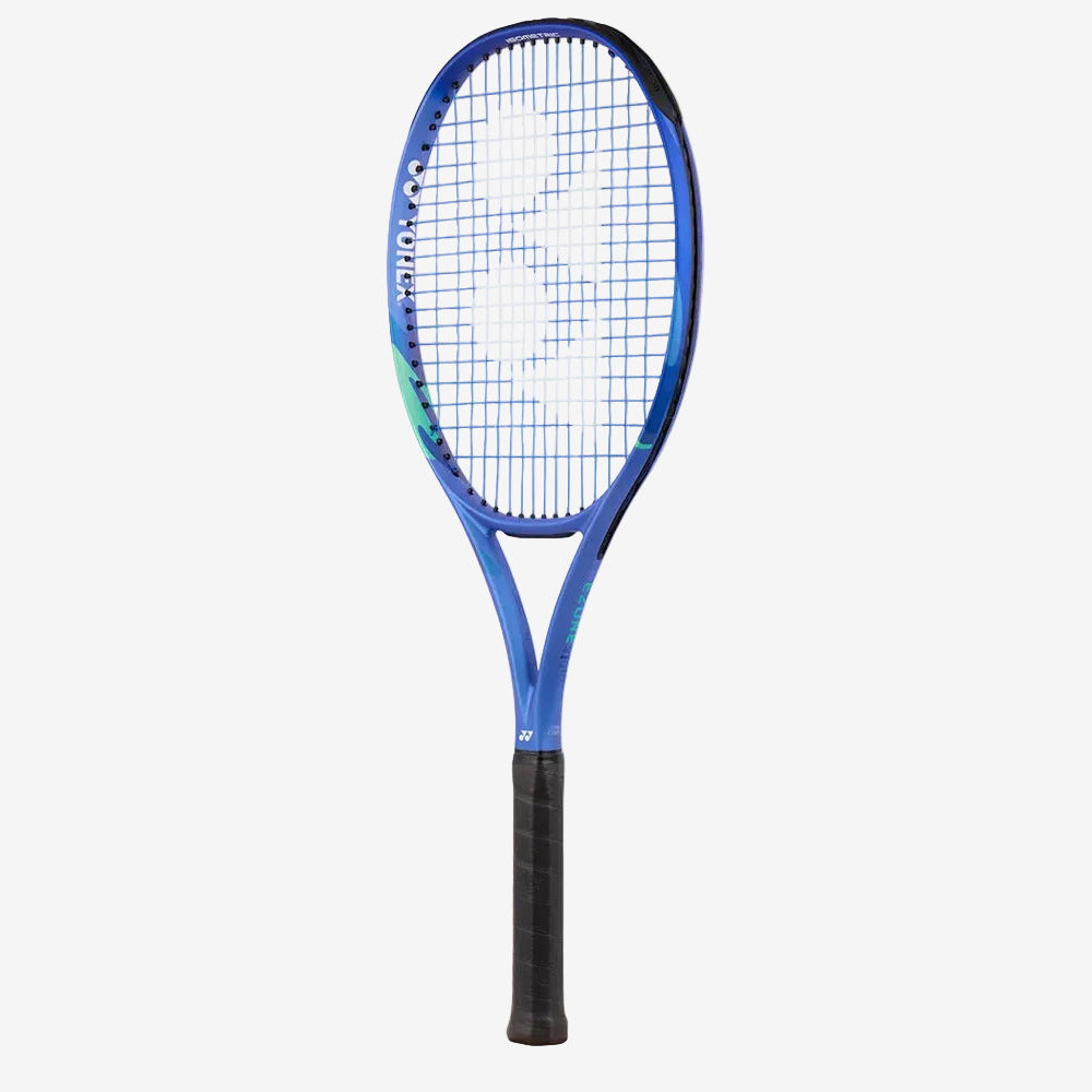 Yonex EZONE ACE (260g) Blast Blue Tennisracket