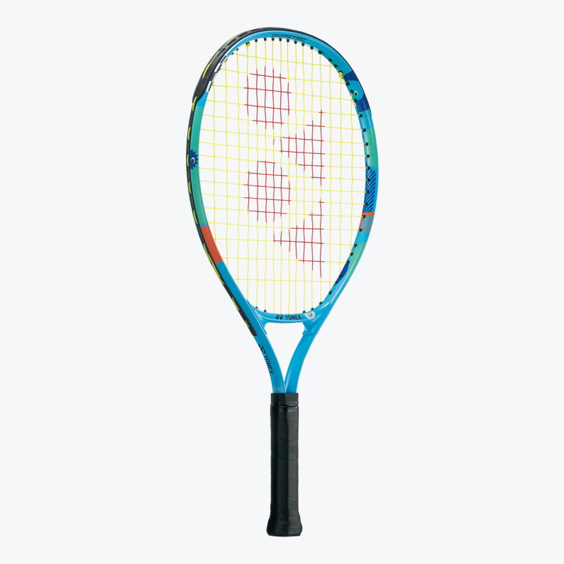 Yonex Junior 21 Ocean Blue Tennisracket