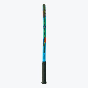 Yonex Junior 21 Ocean Blue Tennisracket