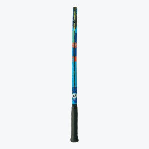 Yonex Junior 21 Ocean Blue Tennisracket