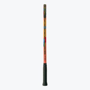 Yonex Junior 23 Coral Orange Tennisracket