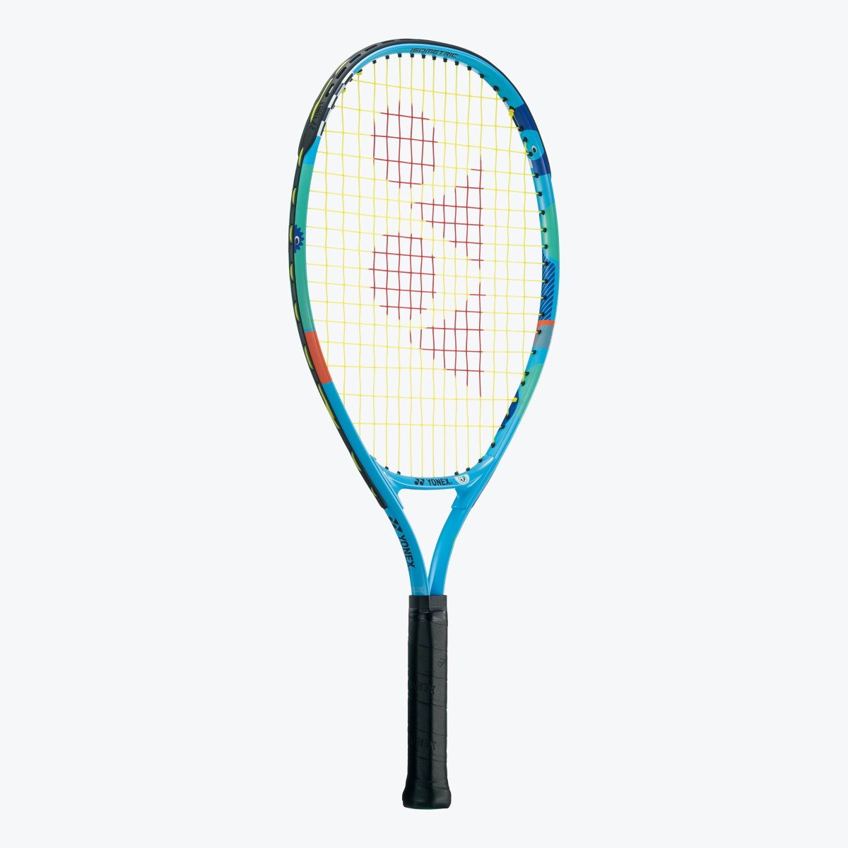 Yonex Junior 23 Ocean Blue Tennisracket