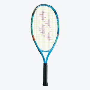 Yonex Junior 23 Ocean Blue Tennisracket