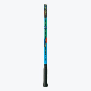 Yonex Junior 23 Ocean Blue Tennisracket