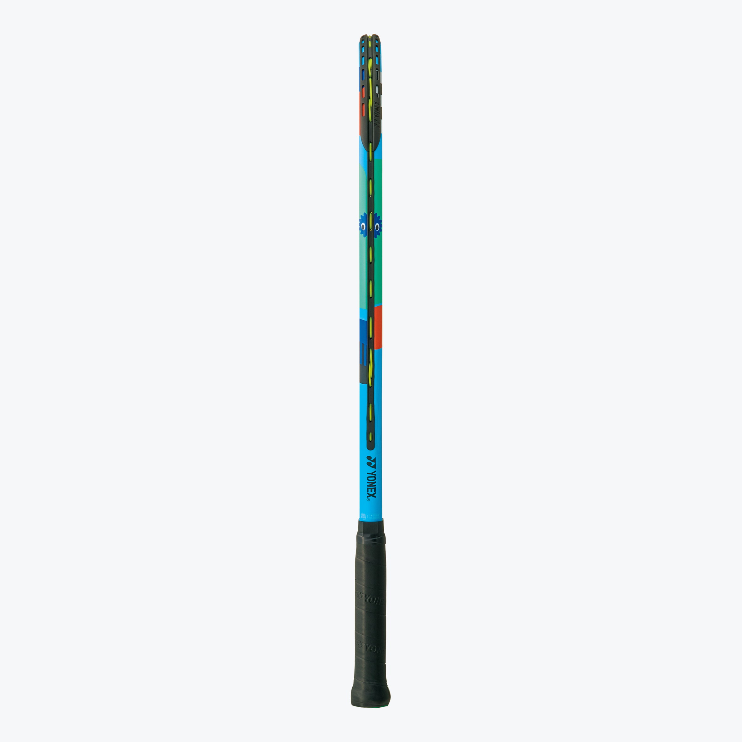 Yonex Junior 23 Ocean Blue Tennisracket