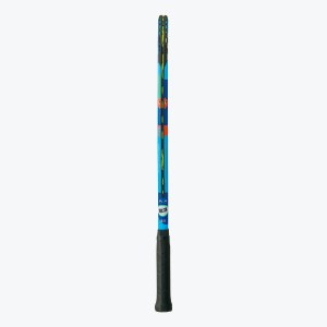 Yonex Junior 23 Ocean Blue Tennisracket