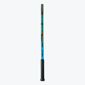 Yonex Junior 25 Ocean Blue Tennisracket