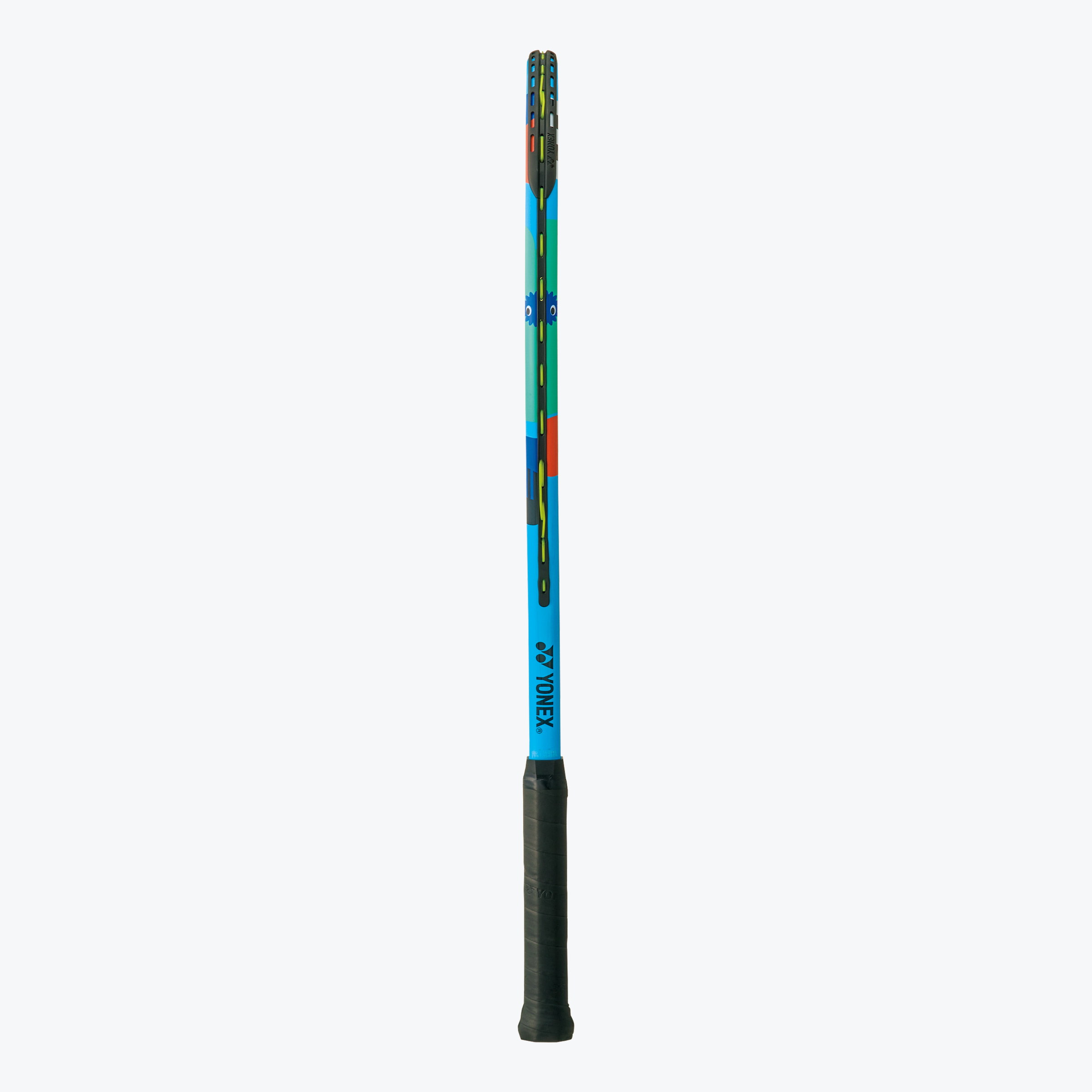 Yonex Junior 25 Ocean Blue Tennisracket