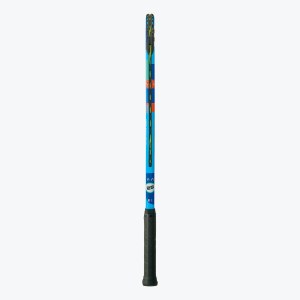Yonex Junior 25 Ocean Blue Tennisracket