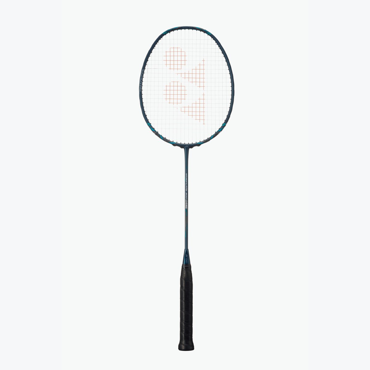 Yonex Nanoflare 800 Game Dark Olive Badmintonracket