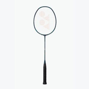 Yonex Nanoflare 800 Game Dark Olive Badmintonracket