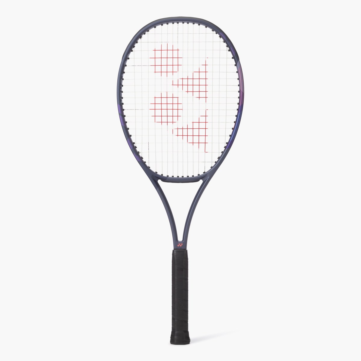 Yonex Percept 100L (280g) Midnight Navy Tennisracket