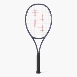 Yonex Percept 100L (280g) Midnight Navy Tennisracket