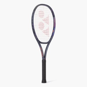 Yonex Percept 100L (280g) Midnight Navy Tennisracket